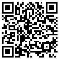 QR Code for bitcoin:bitcoin:dash:XfwMhwDvgtc6jPZ1NUBpEfFAQ791ffpJan