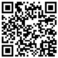 QR Code for bitcoin:bitcoin:dash:XfwNEV8rPU7VF2GSYkFfynxx3vSMC58jit