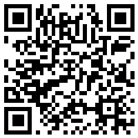 QR Code for bitcoin:bitcoin:dash:XfwNgZUPwPMdJNdTCPGPDH87WGeKhs9ECE