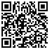 QR Code for bitcoin:bitcoin:dash:XfwNuhGCdUnWBZj6V2rzB8JtdbCipcmQex