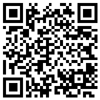QR Code for bitcoin:bitcoin:dash:XfwPBDBFfFcN8UVALKHisnGgGjdrzCFd6M
