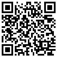 QR Code for bitcoin:bitcoin:dash:XfwQSud2Ls5FH84WnyTYnffvszyzWMondL
