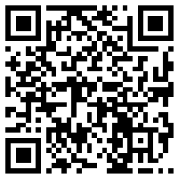 QR Code for bitcoin:bitcoin:dash:XfwRC3WThiMCnPpNNJ3aMkv9qD892Fgy47