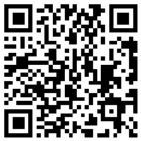 QR Code for bitcoin:bitcoin:dash:XfwREjacfM8nftPjAk4CZGsnPyL5qtoXdz