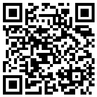 QR Code for bitcoin:bitcoin:dash:XfwRsa6JX6yCPc81dXueHiHSUNd2PzwcDj