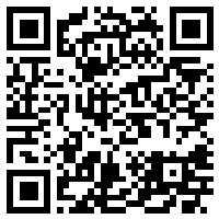 QR Code for bitcoin:bitcoin:dash:XfwS5XJSzw4rnxTu6E5MkRVgCQGv2ev2gC