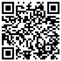 QR Code for bitcoin:bitcoin:dash:XfwTCzvtbzGC6dSv6mFDPyXwTHLYmQ75BF