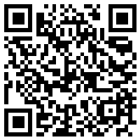 QR Code for bitcoin:bitcoin:dash:XfwTpEHBs5ryXtxohXb4w2AWeuZk8YNfaK