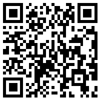 QR Code for bitcoin:bitcoin:dash:XfwUQZc2Dyn3FHCz78a6GYC2FBsriXTnzK