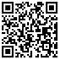 QR Code for bitcoin:bitcoin:dash:XfwVhMZzgjcar2HMHgDMM7ZME58sGZVM2B
