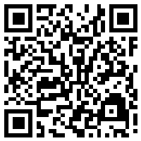 QR Code for bitcoin:bitcoin:dash:XfwWSt95HbSDUAx7tsvXBNaypvw7jLeCKQ