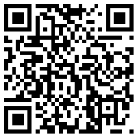 QR Code for bitcoin:bitcoin:dash:XfwWswDayXjG1pRyNeH3tNsEs58ppT1c2M