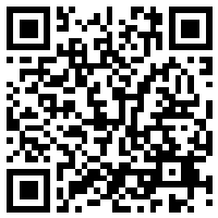 QR Code for bitcoin:bitcoin:dash:XfwXpchQg6oybWWYjL13mHsU8S2ePQLsQR