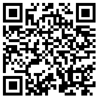 QR Code for bitcoin:bitcoin:dash:XfwYMboivHB34hwsKZWQJB3FaApUKcgogn