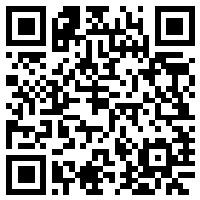 QR Code for bitcoin:bitcoin:dash:XfwYRJX7SSsYoDcAsWZiQqBxJwbLKBFmb8