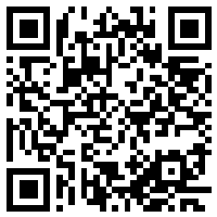 QR Code for bitcoin:bitcoin:dash:XfwYoLopbpVzf8fABjmFQJkpX4WKqLPv5Q