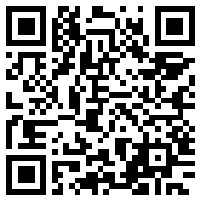 QR Code for bitcoin:bitcoin:dash:XfwZkawkCs48xWJGtkcjXbNzZioVNFBCHq
