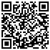 QR Code for bitcoin:bitcoin:dash:XfwZpNGTuj5su3a4JPp1fYuGTLGVy99cRf
