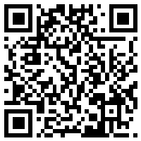 QR Code for bitcoin:bitcoin:dash:XfwaKiCcBXR5k77PibTZeWkK5ZFeyQfbeH