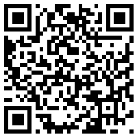 QR Code for bitcoin:bitcoin:dash:XfwaWPB2iB2aRd7hUPnriSy2eUc8LHd4C7