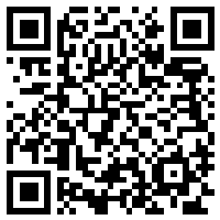 QR Code for bitcoin:bitcoin:dash:XfwbMezXsdybWPhPFLE8vtknqKHM9nHLrm