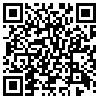 QR Code for bitcoin:bitcoin:dash:XfwbNr1G91KfXmLJckBsE3a2d5PY5jsH7g