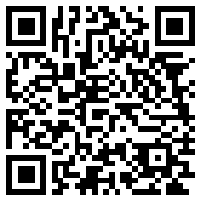QR Code for bitcoin:bitcoin:dash:Xfwbcm2huu7PmNcVDvs7m2ii9qniHCNJ4f