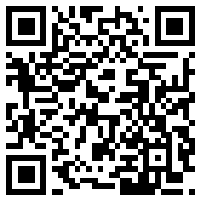QR Code for bitcoin:bitcoin:dash:XfwcFy7ZhAEknGFTXM7Ndm2b65AmEtte33
