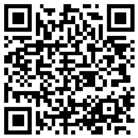 QR Code for bitcoin:bitcoin:dash:XfwcdtrqFDqBfRNdd61HW6PCmuGsp7CCr2