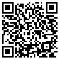 QR Code for bitcoin:bitcoin:dash:XfwceMbvd2Ly7WyYSaSwEBm2TurZcEs1dq