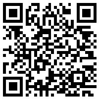 QR Code for bitcoin:bitcoin:dash:Xfwcgw7Ge2cRFifGKtmGvoYYG66G2G2AdM