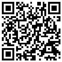 QR Code for bitcoin:bitcoin:dash:XfwcoHzPceaakzL7ZTsd2HoSyQMLzx6rhR