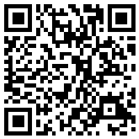 QR Code for bitcoin:bitcoin:dash:XfwdC8ENm5VZH8itzesATXjgZmxaVkCmFV
