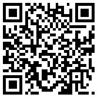 QR Code for bitcoin:bitcoin:dash:XfwdEn6CTMxCTXPXhJDKcqp3S6SxKYCucD