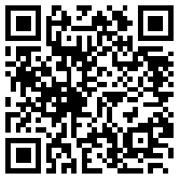QR Code for bitcoin:bitcoin:dash:Xfwe3htZYy4wetfkW7DSt6cmqdRSESDZ87