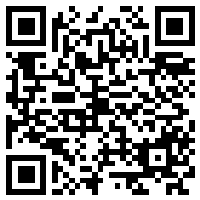 QR Code for bitcoin:bitcoin:dash:XfweNaSxf9hCsgLJ3KVPycPFbLf2gffDhK