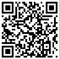 QR Code for bitcoin:bitcoin:dash:XfwejR72Te2akCCrLL7nwXpC8YBJ4JBoxU
