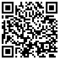 QR Code for bitcoin:bitcoin:dash:XfwfGS33sGKvLDvSgmFaMhFEb59XLXLYpZ