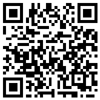QR Code for bitcoin:bitcoin:dash:XfwfVra22bP4DiLBybNemuYTiZJ7PRUGmu