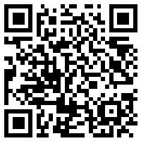 QR Code for bitcoin:bitcoin:dash:Xfwg7UbLpVQfL9cdJxjKFPu2acHH1khm2M