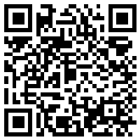 QR Code for bitcoin:bitcoin:dash:Xfwh29SLitfpSF56HyTGa3dHdjmKVFWyto