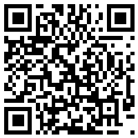 QR Code for bitcoin:bitcoin:dash:Xfwi3arJEPKtx8HhjeTaXwcyCmaRVebndM