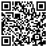 QR Code for bitcoin:bitcoin:dash:XfwiAWTJP8Cru3XZg5qZnoxUn4FhFwRTzF