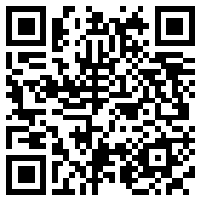 QR Code for bitcoin:bitcoin:dash:XfwiEZQu3XaS7Fihq3zffhgoFe6AXGUtra