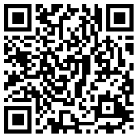 QR Code for bitcoin:bitcoin:dash:XfwiUnYWtoYJCWiZSJ3ARAHQ2XZ9JhmBE1