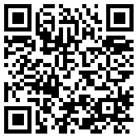 QR Code for bitcoin:bitcoin:dash:XfwigKaw1tpsroW4wnjtu1e8kaFwNETAhu