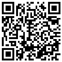 QR Code for bitcoin:bitcoin:dash:XfwiyQE2qaS5zdPDayxRFm9obowWQ22MCc