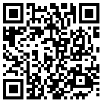 QR Code for bitcoin:bitcoin:dash:XfwizwQeokWRRrKJcBitwGccKTi3Ziym6p