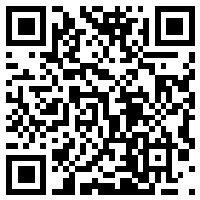QR Code for bitcoin:bitcoin:dash:Xfwk4M1DvtkRWcptDuYfWDP8NHhuoUL2B9