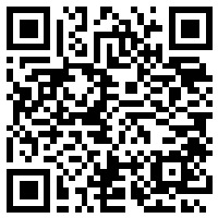 QR Code for bitcoin:bitcoin:dash:Xfwk5tdzEJEsVev3d3f3CS3HtbRaRFsfmq